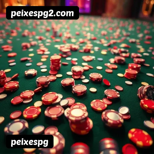 peixespg APK - Download Oficial Android