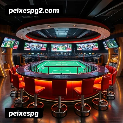 Como Instalar APK peixespg