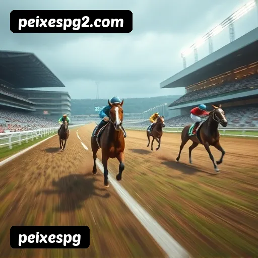 FAQ - Perguntas Frequentes peixespg