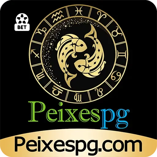 Apostas esportivas da peixespg com odds competitivas