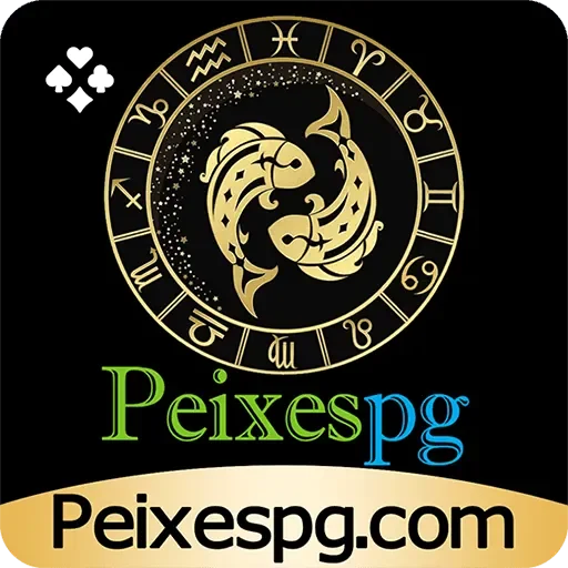 Cassino ao vivo da peixespg com dealers reais