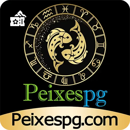 Jogos de loteria online na peixespg