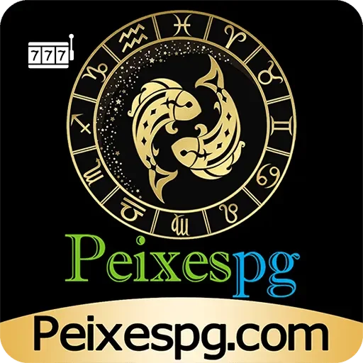 Slots online da peixespg com jackpots progressivos